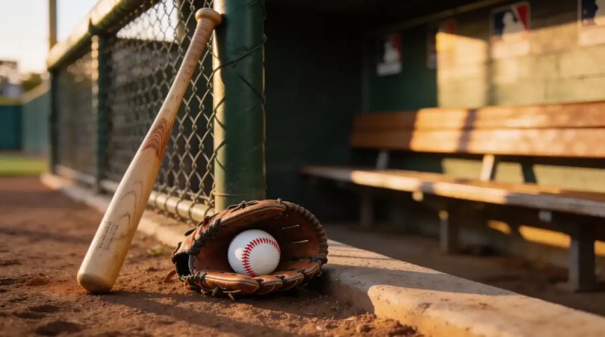 Quotenanzeige mit Alternative-Run-Line-Werten für spezifische MLB-Spielsituationen